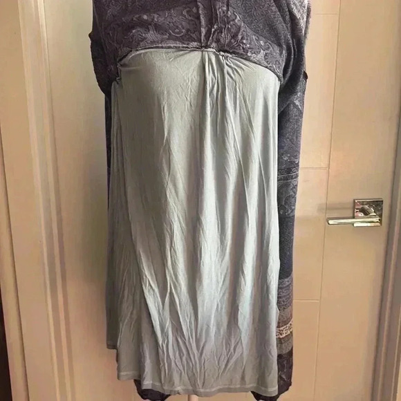 Ecote maxi dress - Picture 6 of 6